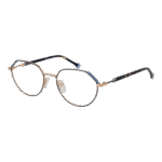 Bulget )} Brille BG1781 5306A in Blau