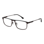 Bulget )} Brille BG1808M 5501A in Braun