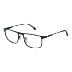 Bulget )} Brille BG1808M 5506A in Blau