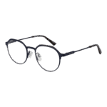 Bulget )} Brille BG1842M 5006A in Blau