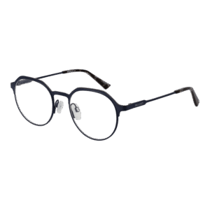 Bulget )} Brille BG1842M 5006A in Blau