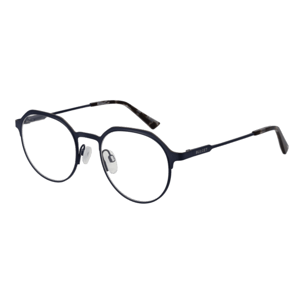 Bulget )} Brille BG1842M 5006A in Blau
