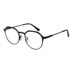 Bulget )} Brille BG1842M 5009A in Schwarz