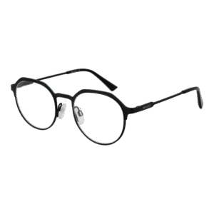 Bulget )} Brille BG1842M 5009A in Schwarz