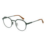 Bulget )} Brille BG1842M 5012A in Grün