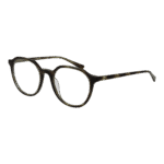 Bulget )} Brille BG6414 51E02 in Braun