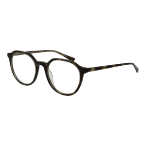 Bulget )} Brille BG6414 51E02 in Braun