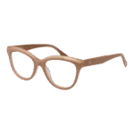 Bulget )} Brille BG6423 54H04 in Beige