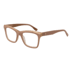 Bulget )} Brille BG6424 53H04 in Beige