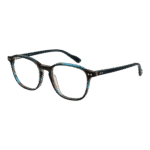 Bulget )} Brille BG6429M 51E01 in Braun