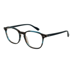 Bulget )} Brille BG6429M 51E01 in Braun