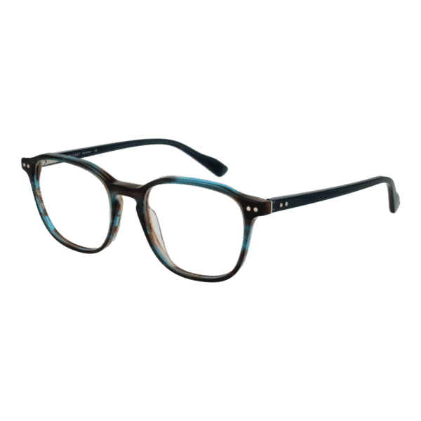 Bulget )} Brille BG6429M 51E01 in Braun