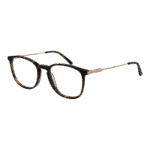 Bulget )} Brille BG6432M 51G21 in Braun