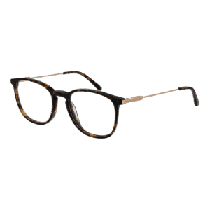 Bulget )} Brille BG6432M 51G21 in Braun