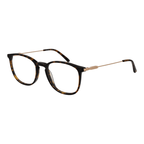 Bulget )} Brille BG6432M 51G21 in Braun