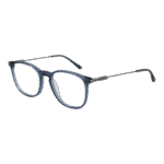 Bulget )} Brille BG6432M 51T01 in Blau