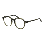 Bulget )} Brille BG6441 50G21 in Grün
