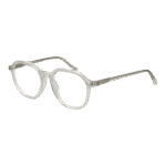 Bulget )} Brille BG6441 50T01 in Transparent