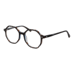 Bulget )} Brille BG6442 51E01 in Braun