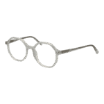 Bulget )} Brille BG6442 51T01 in Transparent