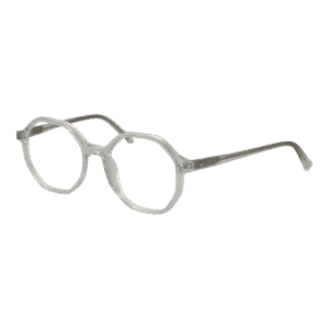Bulget )} Brille BG6442 51T01 in Transparent