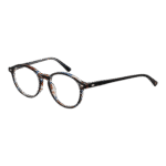 Bulget )} Brille BG6443 50E01 in Mehrfarbig