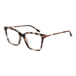 Bulget )} Brille BG6447 52G21 in Braun
