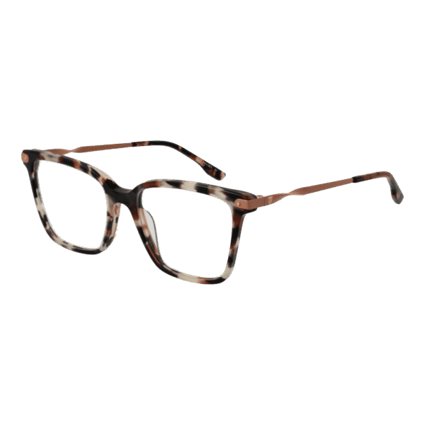 Bulget )} Brille BG6447 52G21 in Braun
