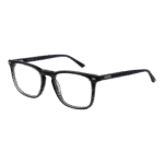 Bulget )} Brille BG6457M 52E01 in Schwarz