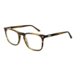 Bulget )} Brille BG6457M 52E02 in Braun