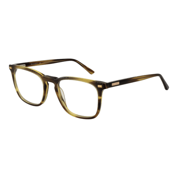 Bulget )} Brille BG6457M 52E02 in Braun