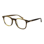Bulget )} Brille BG6458M 49E01 in Braun
