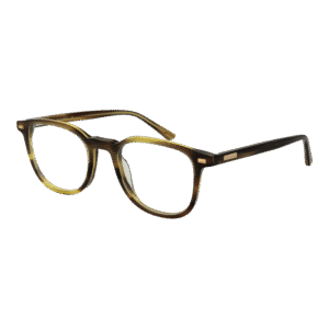Bulget )} Brille BG6458M 49E01 in Braun