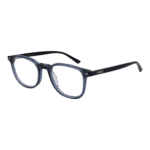 Bulget )} Brille BG6458M 49T01 in Blau