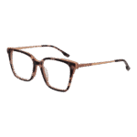 Bulget )} Brille BG6461 53H02 in Beige