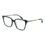 Bulget )} Brille BG6461 53H03 in Türkis
