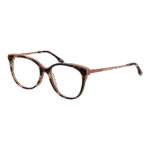 Bulget )} Brille BG6462 53H02 in Rosa