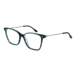 Bulget )} Brille BG6465 53P03 in Türkis