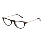 Bulget )} Brille BG6470M 48G21 in Braun
