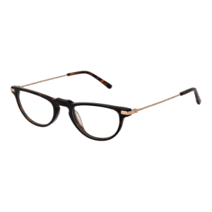 Bulget )} Brille BG6470M 48G21 in Braun