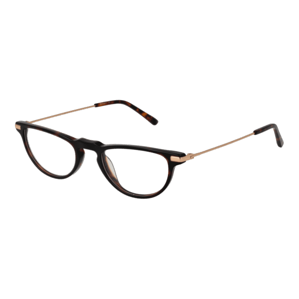 Bulget )} Brille BG6470M 48G21 in Braun