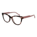 Bulget )} Brille BG6483 52G21 in Braun