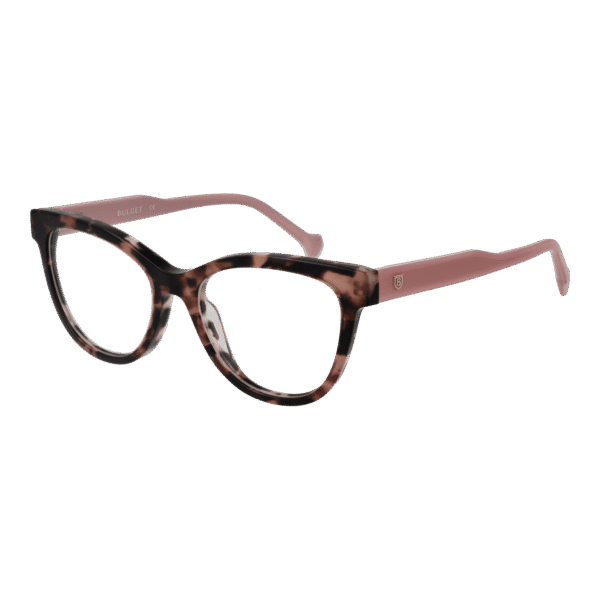 Bulget )} Brille BG6483 52G21 in Braun