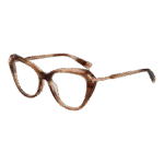 Bulget )} Brille BG6499 51P02 in Braun