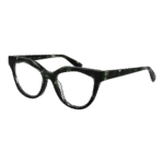 Bulget )} Brille BG6501 51G21 in Schwarz