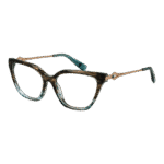 Bulget )} Brille BG6513T 53E02 in Braun