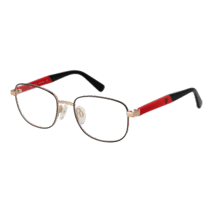 Bulget )} Brille BGK1008 4909A in Schwarz