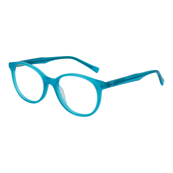 Bulget )} Brille BGT6252 49T02 in Türkis