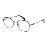 Bulget )} Brille BGY1004 4809A in Schwarz