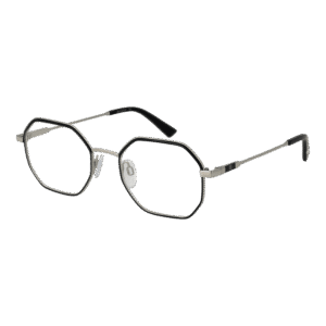 Bulget )} Brille BGY1004 4809A in Schwarz